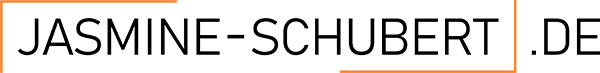 Jasmine Schubert